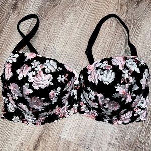 PINK by Victorias Secret Bra